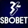 Sbobet