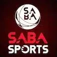 Saba Sports